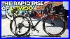 How-Chinese-L-Twoo-Is-Taking-On-Shimano-1-Million-Groupsets-Sold-And-Rising-01-yd