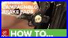How-To-Change-Campagnolo-Brake-Pads-Gcn-S-Maintenance-Mondays-01-oa