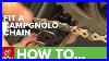 How-To-Fit-A-Campagnolo-Road-Bike-Chain-01-wp