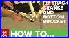 How-To-Fit-Campagnolo-Track-Cranks-And-Bottom-Bracket-Gcn-S-Maintenance-Mondays-01-nyr