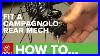 How-To-Install-A-Campagnolo-Rear-Derailleur-01-lphj