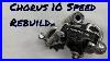 How-To-Rebuild-A-Campagnolo-Chorus-Or-Record-10-Speed-Derailleur-01-lfy