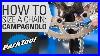 How-To-Size-A-Campagnolo-Bicycle-Chain-01-xmo