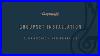 Installation-Of-The-Super-Record-X-And-Super-Record-1-X-13-Road-Groupset-01-ywmf