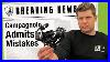 Is-Another-Campagnolo-Super-Record-The-Fix-01-guj