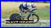 Italian-National-Tt-Champs-Bike-Highlights-Analysis-01-sd