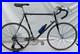 Italvega-Gran-Turismo-Campagnolo-Record-10-61-cm-Steel-Vintage-Road-Bike-Univega-01-eqwc