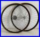 Italy-Campagnolo-Record-Mavic-Open-Pro-SUP-Ceramic-CD-Al2O3-TiO2-Bicycle-Wheels-01-ork