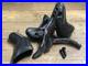KN656-Campagnolo-Super-Record-SUPER-RECORD-Ergopower-2x11S-01-aob