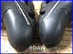 KN656 Campagnolo Super Record SUPER RECORD Ergopower 2x11S
