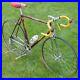 Kent-Bostick-s-Bike-Vintage-Guerciotti-Road-Bicycle-Pantograph-Campagnolo-Record-01-fdc