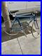 Klein-Team-Super-1978-Super-Record-Campagnolo-01-geh