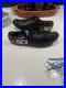L-Eroica-Vintage-Sidi-Shoes-And-Campy-Record-Pedals-01-vwsr