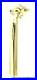 LUXURY-VINTAGE-BIKE-Campagnolo-SUPER-RECORD-SEATPIN-SEATPOST-GOLD-PLATED-27-2-01-atb