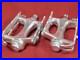 Late-1980-s-Excellent-Campagnolo-C-Record-Pista-Track-Pedals-9-16-x-20-01-xu