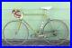 Legnano-1971-22-5-57cm-Road-Bicycle-Campagnolo-Record-Components-New-Decals-01-bw