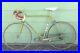 Legnano-1971-22-5-57cm-Road-Bicycle-Campagnolo-Record-Components-New-Decals-01-lsri