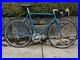 Legnano-Early-1960s-58cm-Road-Bicycle-Campagnolo-Record-GS-57-5-x-56-5-CTC-01-rm