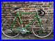 Licinio-Marastoni-vintage-high-end-road-bike-Campagnolo-dropouts-57-cm-01-smc