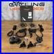 Light-Use-Campagnolo-Super-Record-WRL-12-Speed-Electronic-Wireless-Mini-Groupse-01-nfx