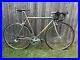 Litespeed-Ultimate-titanium-road-bicycle-Campagnolo-Record-8-speed-01-pslv