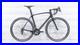 Look-695-Aerolight-Campagnolo-Super-Record-RS-Road-Bike-2014-Medium-01-au
