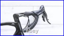 Look 695 Aerolight Campagnolo Super Record RS Road Bike 2014, Medium