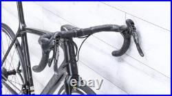 Look 695 Aerolight Campagnolo Super Record RS Road Bike 2014, Medium
