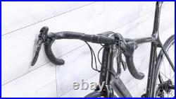 Look 695 Aerolight Campagnolo Super Record RS Road Bike 2014, Medium