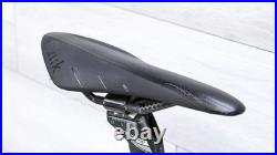 Look 695 Aerolight Campagnolo Super Record RS Road Bike 2014, Medium