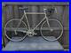 Lotus-Legend-Comp-Vintage-Gold-Racing-Bike-with-Campagnolo-Derailleur-Crankset-01-cv