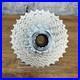 Low-Mile-Campagnolo-Super-Record-12-11-32t-12-Speed-Bike-Cassette-Light-Wear-01-cx