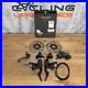 Low-Mile-Campagnolo-Super-Record-12-Speed-Mechanical-Hydraulic-Mini-Groupset-01-uwqs