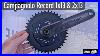 Lower-Price-Campagnolo-Record-X-1x13-U0026-2x13-First-Look-01-mq