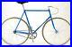 Luders-Pista-Track-Bicycle-58cm-c-c-Campagnolo-Record-Bahnrad-Berlin-Six-Day-01-ow