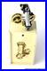 Luxury-Vintage-Bike-Campagnolo-Super-Record-1st-Gen-REAR-DERAILLEUR-GOLD-PLATED-01-vo