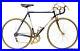 Luxury-Vintage-Race-Bike-GIOS-CAMPAGNOLO-SUPER-RECORD-GOLD-PLATED-01-azt