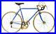 Luxury-Vintage-Race-Bike-ORTELLI-70S-CAMPAGNOLO-SUPER-RECORD-1ST-GEN-GOLD-PLATED-01-bv