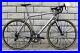 Lynskey-Cooper-Titanium-Bike-Campagnolo-Super-Record-01-wvpc