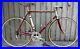 M-PELOSO-CAMPAGNOLO-NUOVO-RECORD-VINTAGE-STEEL-ROAD-RACING-BICYCLE-70s-01-drjv