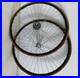 MAVIC-OPEN-PRO-SUP-CERAMIC-Bike-Bicycle-Wheel-Set-Rim-Campagnolo-Record-CLINCHER-01-mhuo