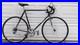 MEDICI-PRO-STRADA-Bicycle-61cm-Vintage-Campagnolo-Nuovo-Record-Dura-Ace-01-md