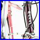 MOSER-LEADER-AX-ORIA-CAMPAGNOLO-RECORD-8s-SPEED-STEEL-ROAD-BIKE-VINTAGE-OLD-01-ml