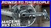 Magene-Pes-P515-Power-Meter-Review-Power-For-Every-Cyclist-01-dedg