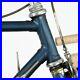 Masi-Prestige-Campagnolo-Nuovo-Record-Steel-Lugs-Vintage-Old-Italian-Road-Bike-01-dio