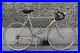 Masi-gran-criterium-campagnolo-nuovo-record-italy-steel-bike-eroica-vintage-01-vgcw