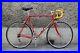 Masi-prestige-1979-campagnolo-super-record-steel-bike-eroica-vigorelli-vintage-01-ad