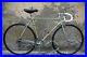 Masi-prestige-campagnolo-super-record-italian-steel-bike-eroica-vintage-3t-fir-01-psq