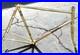 Medici-Pro-Strada-Gold-Chromed-Road-Bike-Frameset-Campagnolo-Record-Headset-01-mhno