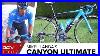 Mikel-Landa-S-Canyon-Ultimate-Cf-Slx-Training-Bike-01-ngv